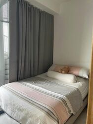Spottiswoode 18 (D2), Apartment #474363841